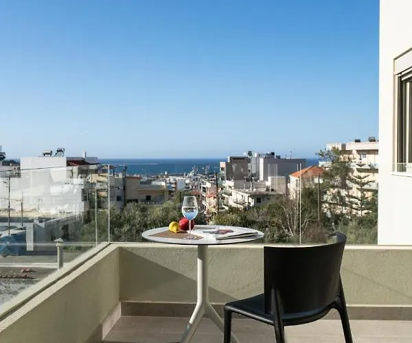 Sii Luxury Appartamento