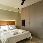 Sii Luxury Rethimno