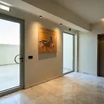 Sii Luxury Rethimno