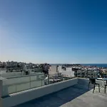Lejlighed Sii Luxury
