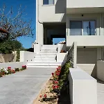 Sii Luxury Lejlighed