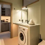 Sii Luxury * Rethimno