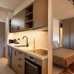 Sii Luxury *