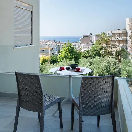 Sii Luxury Rétino