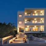 Sii Luxury Appartement